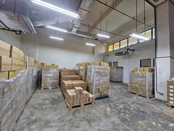Henderson Building (D3), Factory #599276441